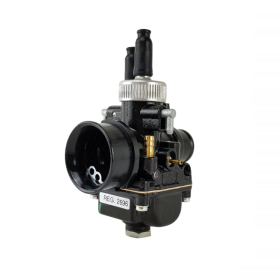 Carburateur Dell'Orto PHBG 21 DS 02696
