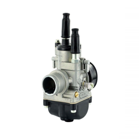 Carburateur Dell'Orto PHBG 19 DS 02631