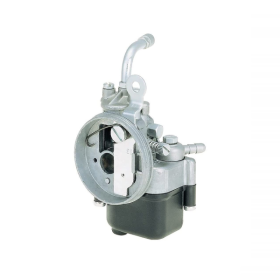 Carburateur Dell'Orto SHA 12 10 01821