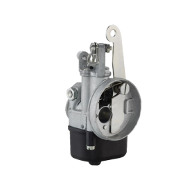 Carburateur Dell'Orto SHA 12 12 01800