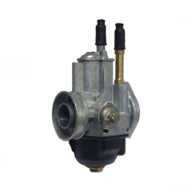 Carburateur Dell'Orto SHB 27 24 00777