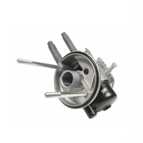 Carburateur Dell'Orto SHBC 18 16A 00896
