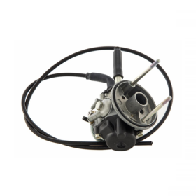 Carburateur Dell'Orto SHBC 18 16P 00958