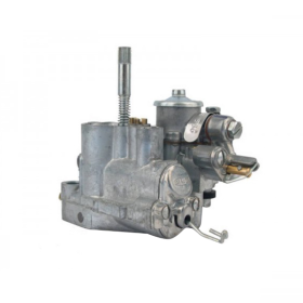 Carburateur Dell'Orto SI 24 24 G 00594