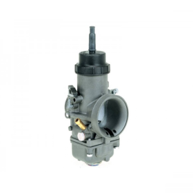 Carburateur Dell'Orto VHSB 34 LD 09784