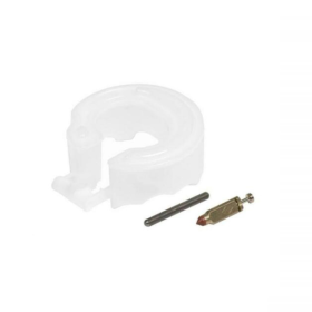 Kit flottant Dell'Orto 5305300 78