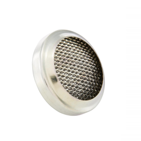 Filtre à air DELL'ORTO pour carburateur SHBC 19-20 0611700 86