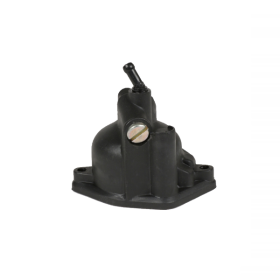 Plateau carburateur Dell'Orto 1436300 96