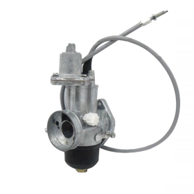 Carburateur Dell'Orto Shbb 22 22 00959