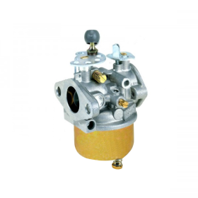 Carburateur Dell'Orto FHCD 20 13 07354