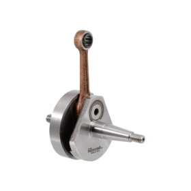 Vilebrequin Mazzucchelli Piaggio Vespa 50 N-R-L-special-Pk 50-S cc AMT 120Â 196105