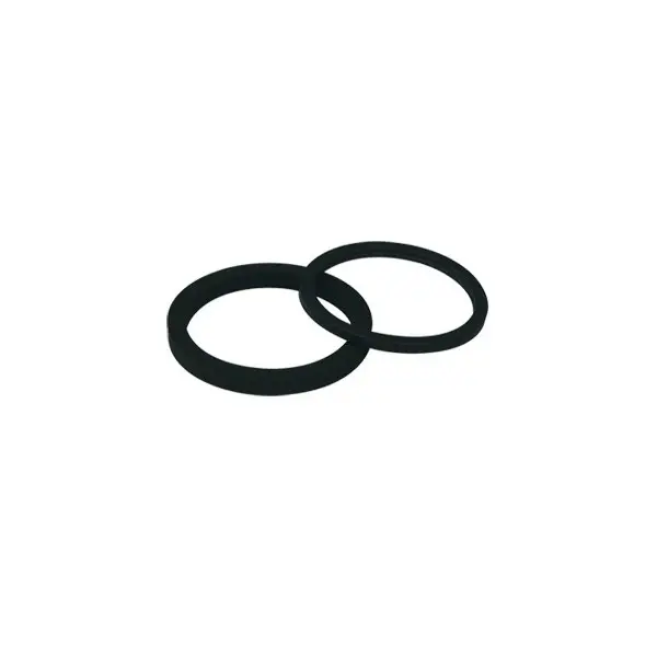 Kit d'entretien pour maître-cylindre arrière Nissin