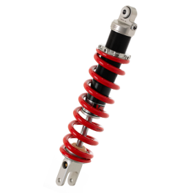 Amortisseur YSS MZ456-415TR-09-85