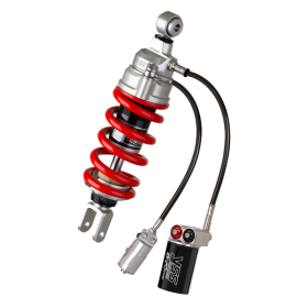 Amortisseur YSS MX456-310H1RWJ83-858