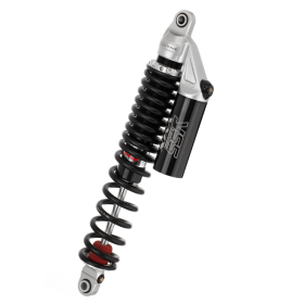 YSS Paire d'amortisseurs RZ362-440TR-06VT-88