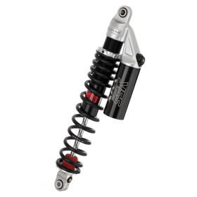 YSS Paire d'amortisseurs RG362-420TRC03VT-888