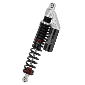 YSS Paire d'amortisseurs RC362-420T-03VT-888