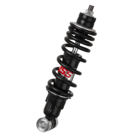Amortisseur YSS MX362-485TRC09VT