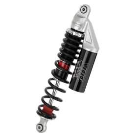 YSS Paire d'amortisseurs RC362-370T-04VT-888