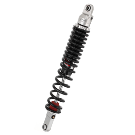 YSS Paire d'amortisseurs RZ362-465TR-04VT-88