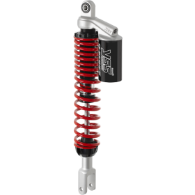 YSS Paire d'amortisseurs TC302-445T-01-858