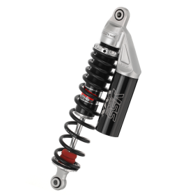 YSS Paire d'amortisseurs RC362-330T-12VT-888