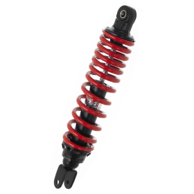 Amortisseur YSS OB220-330P-05-85