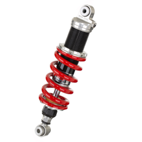 Amortisseur YSS MZ456-325TRL-40-85
