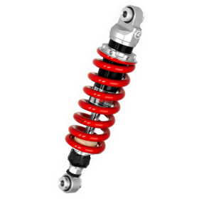Amortisseur YSS MZ366-310TRJ-22-85