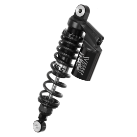 YSS Paire d'amortisseurs RG362-330TRCL-04-B