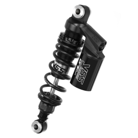 YSS Paire d'amortisseurs RG362-280TRCL-20-B