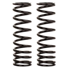 Ressorts d'amortisseur YSS 46I17-25S200B8-X