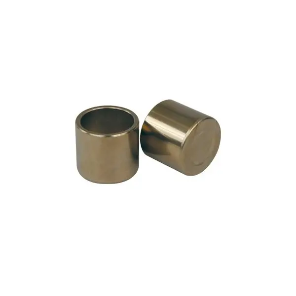 Kit piston d'étrier de frein avant Nissin