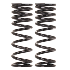 Ressorts d'amortisseur YSS 46I30-50S180B8-X