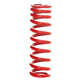 Ressort d'amortisseur YSS 46I70-90S220A5-X
