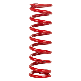 Ressort d'amortisseur YSS 56A65S245B5-X