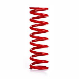 Ressort d'amortisseur tout-terrain YSS 46A40S200A5-X