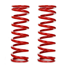 Ressort d'amortisseur tout-terrain YSS 63A52S260A5-X