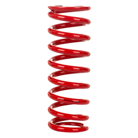 Ressort d'amortisseur tout-terrain YSS 6466N58S260A5-X