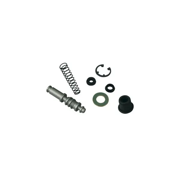 Kit piston d'étrier de frein arrière Nissin