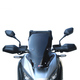 Carénage bas FACO Honda X-Adv 750cc 28697