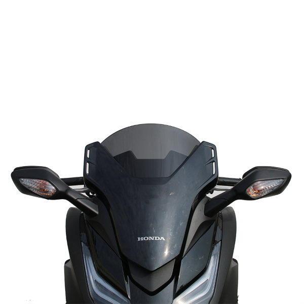 FACO CarÃ©nage Honda Forza 125 2015/2018 28355 