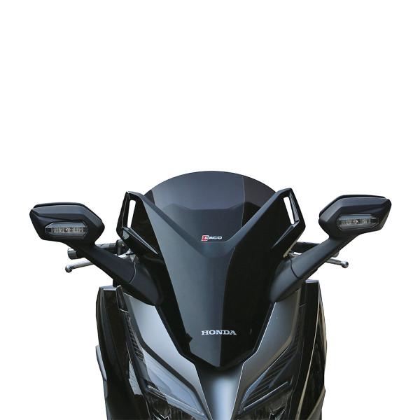 FACO CarÃ©nage Honda Forza 300 2019&gt; 29055 