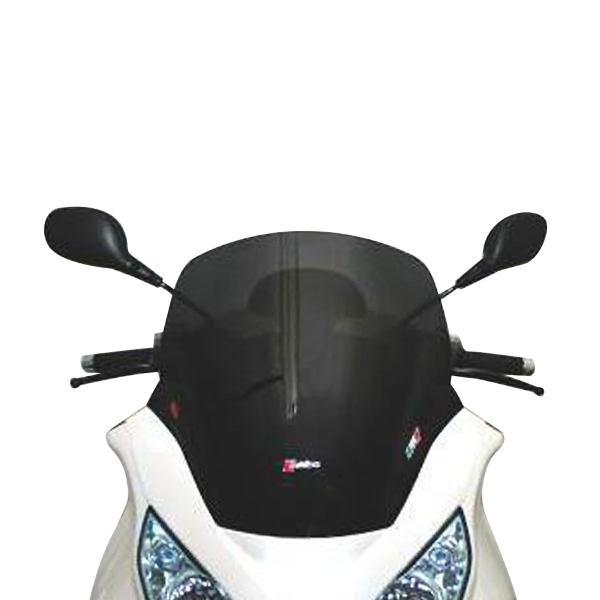 FACO CarÃ©nage Piaggio MP3 250-400cc 28250 