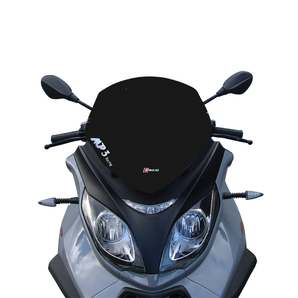 FACO CarÃ©nage Piaggio MP3 350-500cc 2018&gt; 29030 