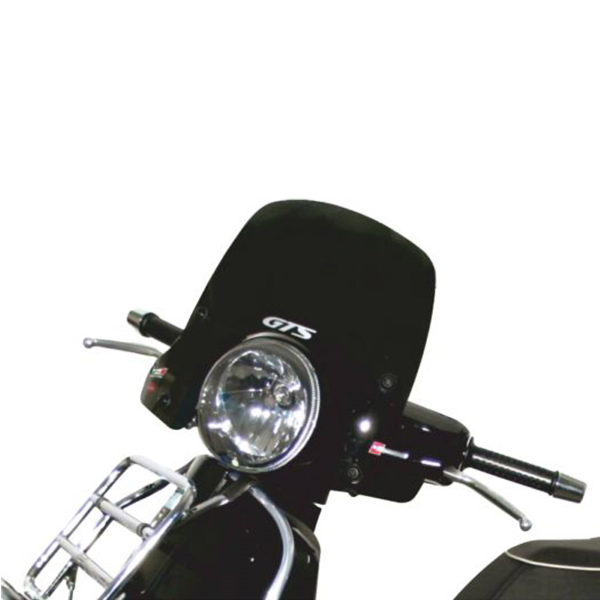 FACO CarÃ©nage Piaggio Vespa GT200 29001 