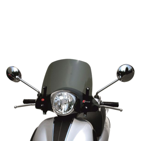 FACO CarÃ©nage Piaggio Liberty RST 2004/2015 28515 