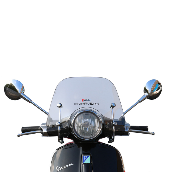 FACO CarÃ©nage Piaggio Vespa Primavera 2014/2021 28370 