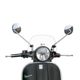 FACO Carénage Piaggio Vespa PX 2011/2017 28275