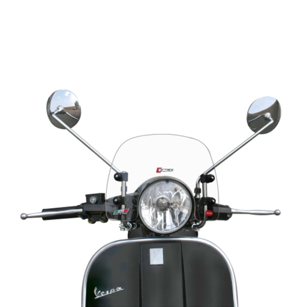 FACO CarÃ©nage Piaggio Vespa PX 2011/2017 28276 